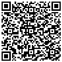 QR Code for bitcoin:bitcoin:bitcoin:bitcoin:bitcoin:bitcoin:bitcoin:bitcoin:bitcoin:bitcoin:1HHMYXmEExWAgQ2doXxRyEo45cmmCQv8mL