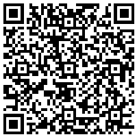 QR Code for bitcoin:bitcoin:bitcoin:bitcoin:bitcoin:bitcoin:bitcoin:bitcoin:bitcoin:bitcoin:1HHNdmTcinTQ29QjdMdXiHbSSzZDaecNd6