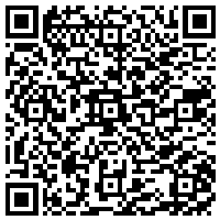 QR Code for bitcoin:bitcoin:bitcoin:bitcoin:bitcoin:bitcoin:bitcoin:bitcoin:bitcoin:bitcoin:1HHRaBSEBKQL51qwg8DHE8aQ7Dd7M8znLU