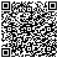 QR Code for bitcoin:bitcoin:bitcoin:bitcoin:bitcoin:bitcoin:bitcoin:bitcoin:bitcoin:bitcoin:1HHSVTpr3cAwHWstv32J3qnHpdEFPsk264