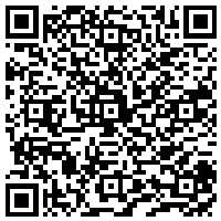 QR Code for bitcoin:bitcoin:bitcoin:bitcoin:bitcoin:bitcoin:bitcoin:bitcoin:bitcoin:bitcoin:1HHXdx7cmdLA9ueSWVJox31oJz148XfLus