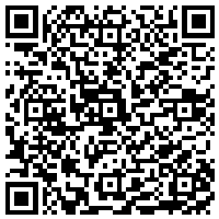 QR Code for bitcoin:bitcoin:bitcoin:bitcoin:bitcoin:bitcoin:bitcoin:bitcoin:bitcoin:bitcoin:1HHYftbP9KUpQzTtGyMDQF2CPfipuxGGAY