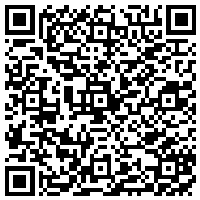 QR Code for bitcoin:bitcoin:bitcoin:bitcoin:bitcoin:bitcoin:bitcoin:bitcoin:bitcoin:bitcoin:1HHbntGt6QjByxcHom47DP5eHKZSgdFerr