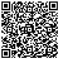 QR Code for bitcoin:bitcoin:bitcoin:bitcoin:bitcoin:bitcoin:bitcoin:bitcoin:bitcoin:bitcoin:1HHdhWAS2bzDYpXehssQ6SCHQExxE9cWER