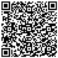 QR Code for bitcoin:bitcoin:bitcoin:bitcoin:bitcoin:bitcoin:bitcoin:bitcoin:bitcoin:bitcoin:1HHmXi2geM9nQynd2AjXAPbZQmR2oah3JB
