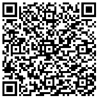 QR Code for bitcoin:bitcoin:bitcoin:bitcoin:bitcoin:bitcoin:bitcoin:bitcoin:bitcoin:bitcoin:1HHmm8AddCsNdBhoiPn2g7Qw3trVGafUSn
