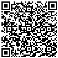 QR Code for bitcoin:bitcoin:bitcoin:bitcoin:bitcoin:bitcoin:bitcoin:bitcoin:bitcoin:bitcoin:1HHmuwiCwoJbbZPbG18J3b5D6vGYHFu1Rf