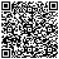 QR Code for bitcoin:bitcoin:bitcoin:bitcoin:bitcoin:bitcoin:bitcoin:bitcoin:bitcoin:bitcoin:1HJAaMLJvFAtpNHbvGCQ3xWs8nviC2532c