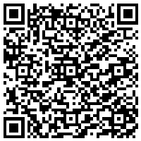 QR Code for bitcoin:bitcoin:bitcoin:bitcoin:bitcoin:bitcoin:bitcoin:bitcoin:bitcoin:bitcoin:1HJbbcENiyVZTCfzu3PJseqeyLXQNHfyym