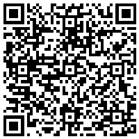 QR Code for bitcoin:bitcoin:bitcoin:bitcoin:bitcoin:bitcoin:bitcoin:bitcoin:bitcoin:bitcoin:1HJfoSXFFrYjDSAYrnrmnAPSSr2pYHbQLn