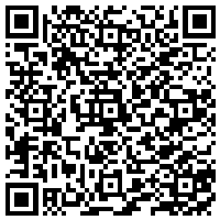 QR Code for bitcoin:bitcoin:bitcoin:bitcoin:bitcoin:bitcoin:bitcoin:bitcoin:bitcoin:bitcoin:1HJjcak4vsbAdXFPd3WK5nGgh9nQJgS2rX