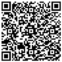 QR Code for bitcoin:bitcoin:bitcoin:bitcoin:bitcoin:bitcoin:bitcoin:bitcoin:bitcoin:bitcoin:1HJqXPtGzTH9vLd73DVbW43SjEPfG7LbSW