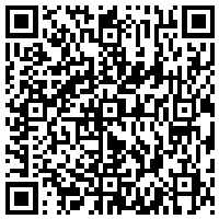 QR Code for bitcoin:bitcoin:bitcoin:bitcoin:bitcoin:bitcoin:bitcoin:bitcoin:bitcoin:bitcoin:1HJsJedCeTpm9ZWakt6sWHSXvY2SLZSERh