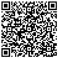 QR Code for bitcoin:bitcoin:bitcoin:bitcoin:bitcoin:bitcoin:bitcoin:bitcoin:bitcoin:bitcoin:1HK5C1CGfHMwFZmQLJqidZ5JSGtf7YsoVu
