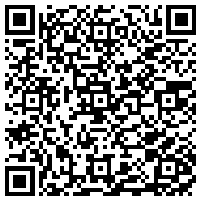 QR Code for bitcoin:bitcoin:bitcoin:bitcoin:bitcoin:bitcoin:bitcoin:bitcoin:bitcoin:bitcoin:1HKAo2tN679tbyg3NJ7pu8ZVGdJ8dbKChd