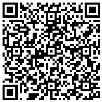QR Code for bitcoin:bitcoin:bitcoin:bitcoin:bitcoin:bitcoin:bitcoin:bitcoin:bitcoin:bitcoin:1HKGyjFCvQ828MBpCUk3pJgeeBzbtJ1SCe
