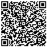 QR Code for bitcoin:bitcoin:bitcoin:bitcoin:bitcoin:bitcoin:bitcoin:bitcoin:bitcoin:bitcoin:1HKHSBbLUQfHz2prhRBZxcVTpuLrTYUZ2n