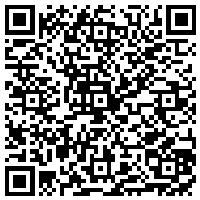 QR Code for bitcoin:bitcoin:bitcoin:bitcoin:bitcoin:bitcoin:bitcoin:bitcoin:bitcoin:bitcoin:1HKKW2xDeqUKQBiNFqpcUcX4PuWHg4e4zu