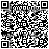 QR Code for bitcoin:bitcoin:bitcoin:bitcoin:bitcoin:bitcoin:bitcoin:bitcoin:bitcoin:bitcoin:1HKP3c2eyJZEeQTqGPsWE71JRH1AvU5UhT