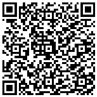 QR Code for bitcoin:bitcoin:bitcoin:bitcoin:bitcoin:bitcoin:bitcoin:bitcoin:bitcoin:bitcoin:1HKQSgZVGZFJsFXhAcbx5UwsZtyFf1YseY
