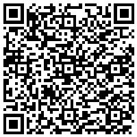 QR Code for bitcoin:bitcoin:bitcoin:bitcoin:bitcoin:bitcoin:bitcoin:bitcoin:bitcoin:bitcoin:1HKSJXRNHDTH1MHX2nNSTY6cKm8aX6swtN