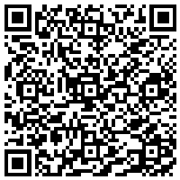 QR Code for bitcoin:bitcoin:bitcoin:bitcoin:bitcoin:bitcoin:bitcoin:bitcoin:bitcoin:bitcoin:1HKntgTeRTYV6dBjMNSSmsUhKPz2iMfUxg