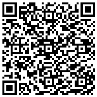QR Code for bitcoin:bitcoin:bitcoin:bitcoin:bitcoin:bitcoin:bitcoin:bitcoin:bitcoin:bitcoin:1HKnz8vs4ZdxAcWNHPMbWKSLBXecmrEyno