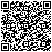 QR Code for bitcoin:bitcoin:bitcoin:bitcoin:bitcoin:bitcoin:bitcoin:bitcoin:bitcoin:bitcoin:1HL34D8Py5Up6zpS5aha2GAW4pxHmsN3Y9