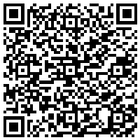 QR Code for bitcoin:bitcoin:bitcoin:bitcoin:bitcoin:bitcoin:bitcoin:bitcoin:bitcoin:bitcoin:1HLEUcLiPSv9cgXbCZcWNPUUsmmSVfvVmN