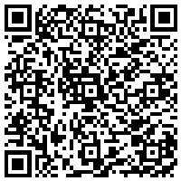 QR Code for bitcoin:bitcoin:bitcoin:bitcoin:bitcoin:bitcoin:bitcoin:bitcoin:bitcoin:bitcoin:1HLEs3ysjW7Y2m4MPRM3JAzpF5ufBuvDzX