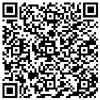 QR Code for bitcoin:bitcoin:bitcoin:bitcoin:bitcoin:bitcoin:bitcoin:bitcoin:bitcoin:bitcoin:1HLJMxSjgHardEdDsF3yTaGTFzVFxecvpB