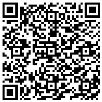 QR Code for bitcoin:bitcoin:bitcoin:bitcoin:bitcoin:bitcoin:bitcoin:bitcoin:bitcoin:bitcoin:1HLTYS4fAE6krjpASDBAxwbPQR5kZbehfM