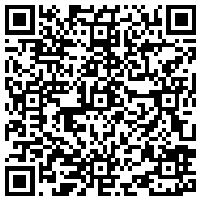 QR Code for bitcoin:bitcoin:bitcoin:bitcoin:bitcoin:bitcoin:bitcoin:bitcoin:bitcoin:bitcoin:1HLsdEyjQFUDbbtV7avy2QU6is3FijECTu