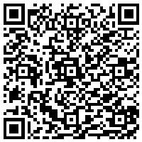 QR Code for bitcoin:bitcoin:bitcoin:bitcoin:bitcoin:bitcoin:bitcoin:bitcoin:bitcoin:bitcoin:1HM4K213cJyTjhiHTj6bScMsrPchVvHSbP