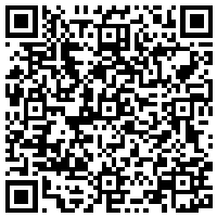QR Code for bitcoin:bitcoin:bitcoin:bitcoin:bitcoin:bitcoin:bitcoin:bitcoin:bitcoin:bitcoin:1HMCk5uiRnasF3VZ3N8Sdk9CiB46xGQRow