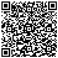 QR Code for bitcoin:bitcoin:bitcoin:bitcoin:bitcoin:bitcoin:bitcoin:bitcoin:bitcoin:bitcoin:1HMFJ2CJHTZh2i5CgfaRiMB3T4V6AM6mk5