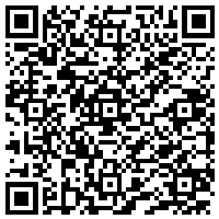 QR Code for bitcoin:bitcoin:bitcoin:bitcoin:bitcoin:bitcoin:bitcoin:bitcoin:bitcoin:bitcoin:1HMMMDX7RhHWqsZxtCRAduvprRPCxKYqCD
