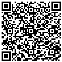 QR Code for bitcoin:bitcoin:bitcoin:bitcoin:bitcoin:bitcoin:bitcoin:bitcoin:bitcoin:bitcoin:1HMSQHuNfMrYUsERwjLafCWH3kK7Rh628q