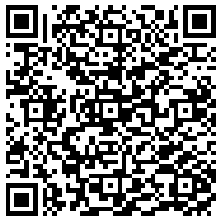 QR Code for bitcoin:bitcoin:bitcoin:bitcoin:bitcoin:bitcoin:bitcoin:bitcoin:bitcoin:bitcoin:1HMUaTnhTtnRu4W3ea8H2eyMoVmvymjFo7