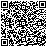 QR Code for bitcoin:bitcoin:bitcoin:bitcoin:bitcoin:bitcoin:bitcoin:bitcoin:bitcoin:bitcoin:1HMZG3JCjVmDR2KDFeKEZDxV2jssFar51H