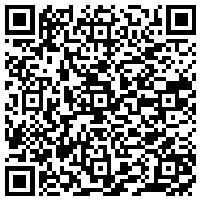 QR Code for bitcoin:bitcoin:bitcoin:bitcoin:bitcoin:bitcoin:bitcoin:bitcoin:bitcoin:bitcoin:1HMespKrobS4hefxDYYyZidKn1LnXa2wAh