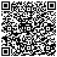 QR Code for bitcoin:bitcoin:bitcoin:bitcoin:bitcoin:bitcoin:bitcoin:bitcoin:bitcoin:bitcoin:1HMs6PCFir5AFbVUpZKHeNGU1TwMreLWan