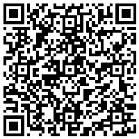 QR Code for bitcoin:bitcoin:bitcoin:bitcoin:bitcoin:bitcoin:bitcoin:bitcoin:bitcoin:bitcoin:1HMsAzQMsFmBFGxtBCjExPf6Vh9k7UK536