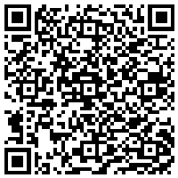 QR Code for bitcoin:bitcoin:bitcoin:bitcoin:bitcoin:bitcoin:bitcoin:bitcoin:bitcoin:bitcoin:1HMxU5kpXjPyGoU7Yk6a18wnh573SRhLwC