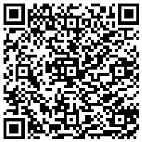 QR Code for bitcoin:bitcoin:bitcoin:bitcoin:bitcoin:bitcoin:bitcoin:bitcoin:bitcoin:bitcoin:1HN3wpdGcBGPiBSXD6ChrtSvBwkDgry2j8