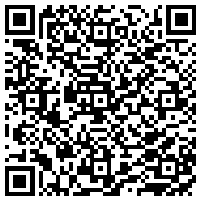QR Code for bitcoin:bitcoin:bitcoin:bitcoin:bitcoin:bitcoin:bitcoin:bitcoin:bitcoin:bitcoin:1HNET9g7k3wn6f7AHQEaCcJcjPDkNPLsid