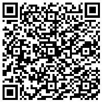 QR Code for bitcoin:bitcoin:bitcoin:bitcoin:bitcoin:bitcoin:bitcoin:bitcoin:bitcoin:bitcoin:1HNLPW3Fcx77JpFd6NCtcS6vuscmn8jJSy