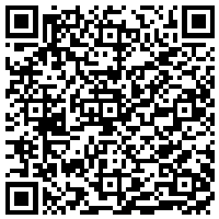 QR Code for bitcoin:bitcoin:bitcoin:bitcoin:bitcoin:bitcoin:bitcoin:bitcoin:bitcoin:bitcoin:1HNPmDPMFrrontL1KEkhAsbhJXHy5aBQvc