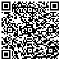 QR Code for bitcoin:bitcoin:bitcoin:bitcoin:bitcoin:bitcoin:bitcoin:bitcoin:bitcoin:bitcoin:1HNc3CfaGFXwCbDynfM3HBWSBFMewe8Fpq