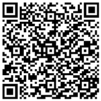 QR Code for bitcoin:bitcoin:bitcoin:bitcoin:bitcoin:bitcoin:bitcoin:bitcoin:bitcoin:bitcoin:1HNgLTYcYCmFbPcHhYP9gXv7FX2TMbLQ1b